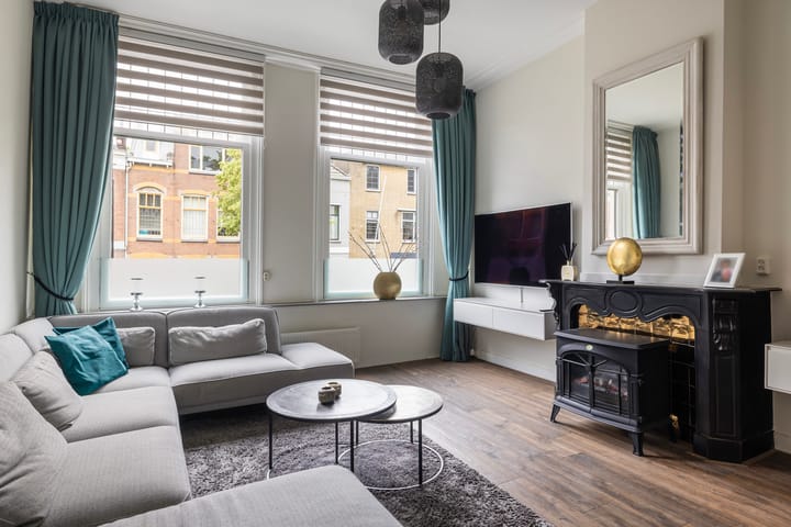 Foto 13 van Singel 274