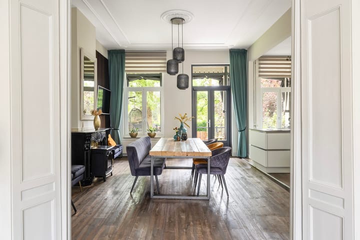 Foto 15 van Singel 274