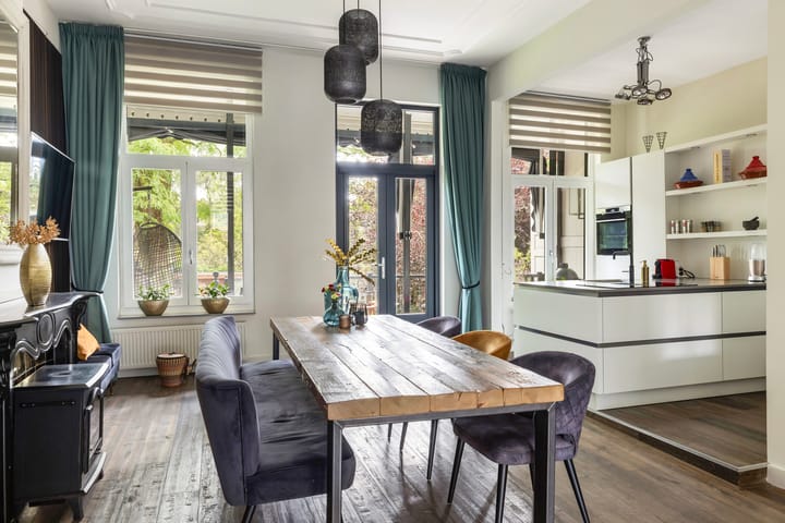 Foto 16 van Singel 274