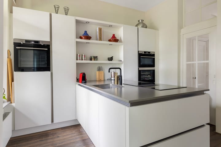 Foto 17 van Singel 274