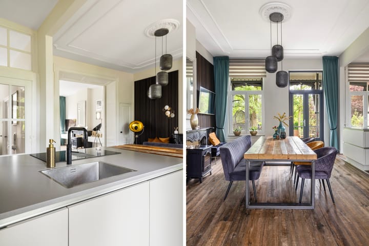 Foto 18 van Singel 274