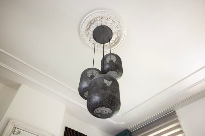 Foto 20 van Singel 274