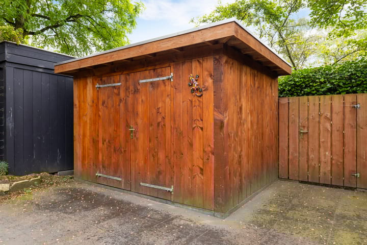 Foto 26 van Singel 274