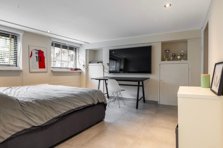 Foto 30 van Singel 274