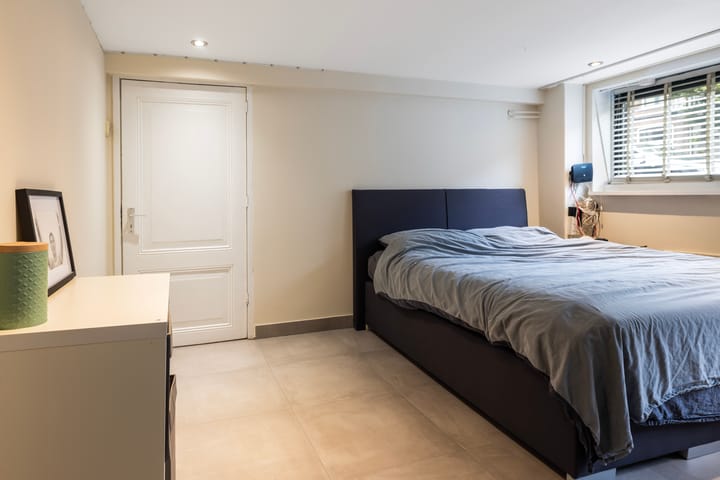 Foto 31 van Singel 274