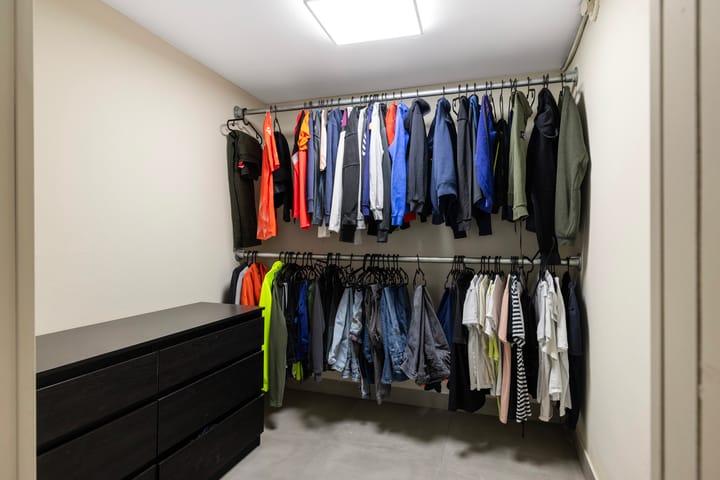 Foto 32 van Singel 274