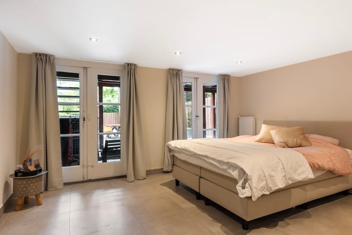 Foto 35 van Singel 274