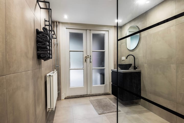 Foto 36 van Singel 274