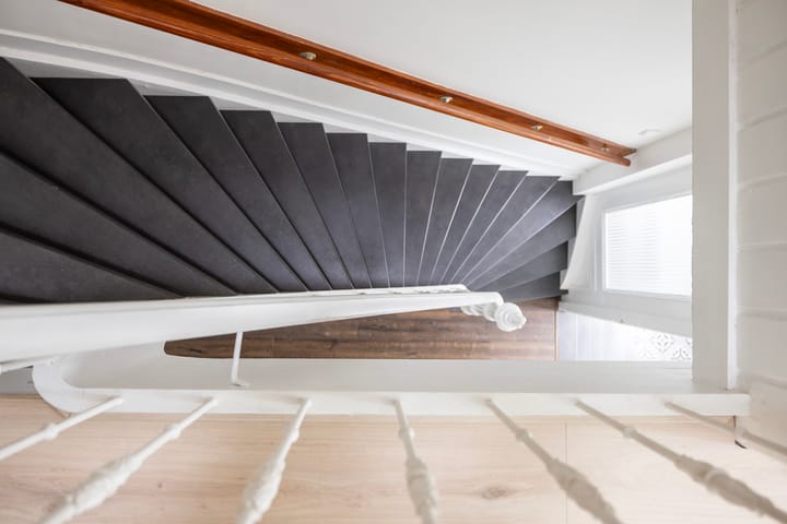 Foto 38 van Singel 274