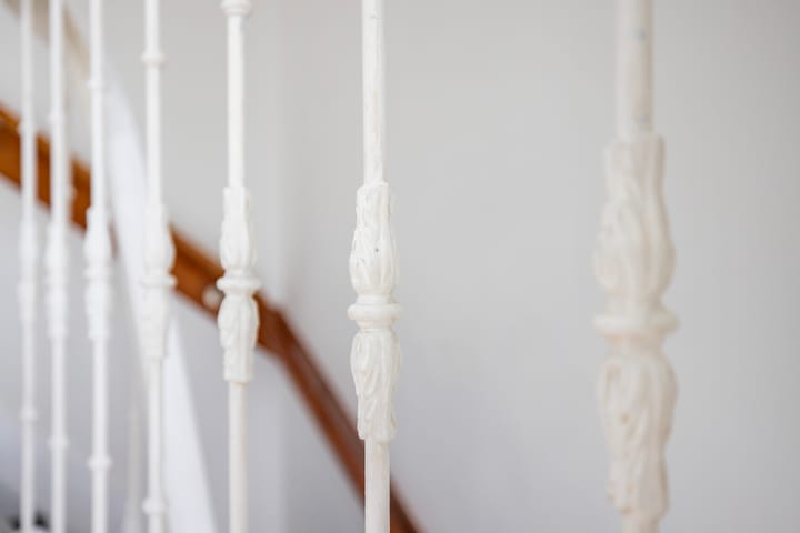 Foto 39 van Singel 274