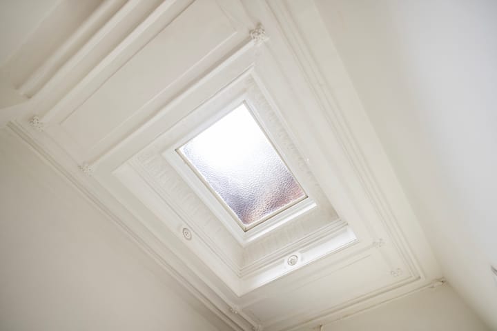 Foto 40 van Singel 274