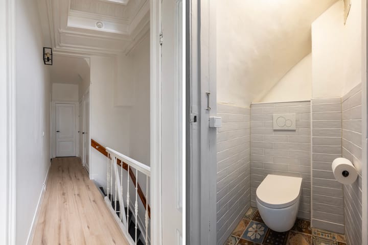 Foto 41 van Singel 274