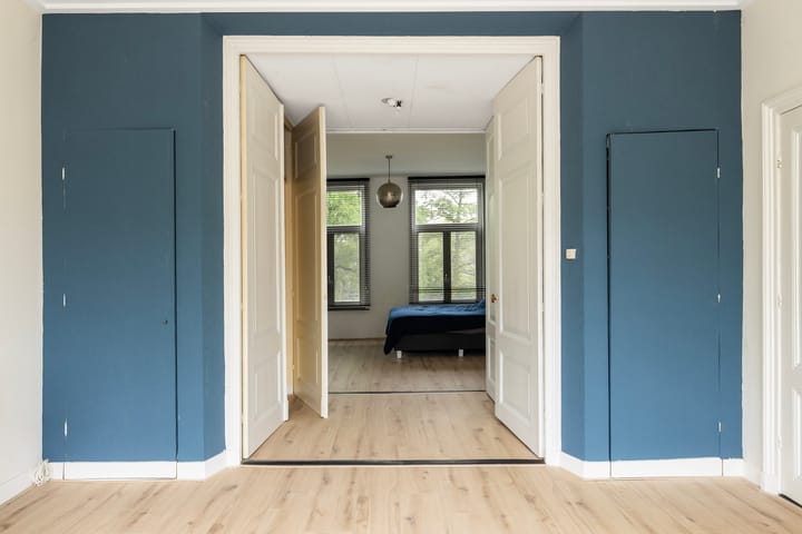 Foto 42 van Singel 274