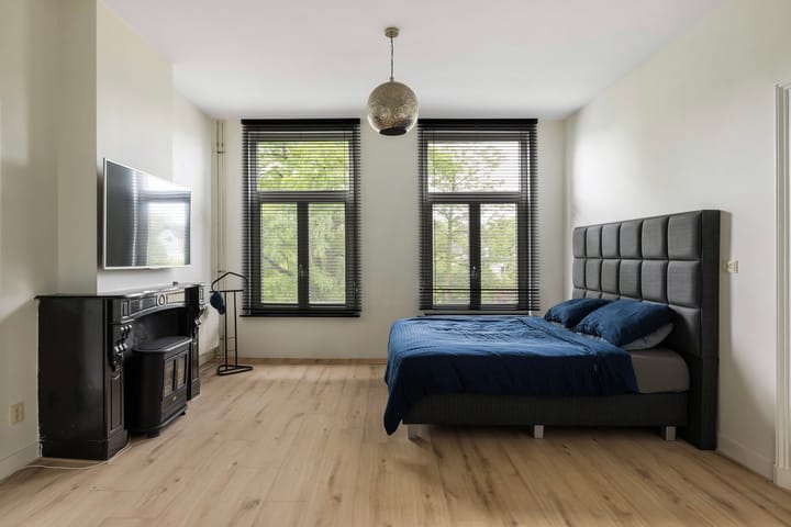 Foto 43 van Singel 274