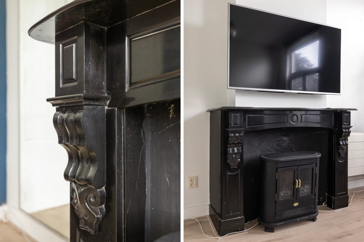 Foto 44 van Singel 274