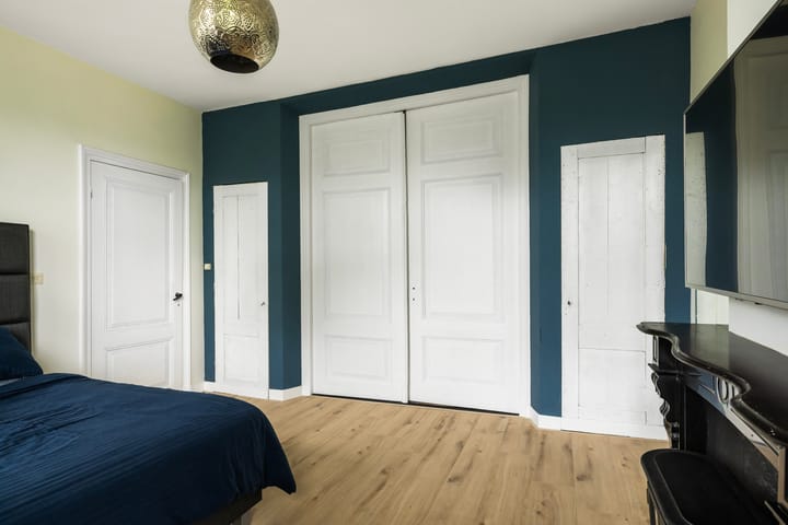 Foto 45 van Singel 274