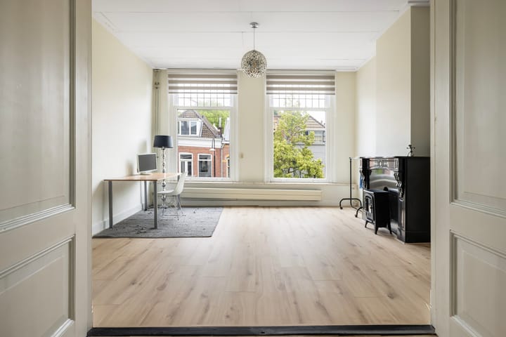 Foto 46 van Singel 274