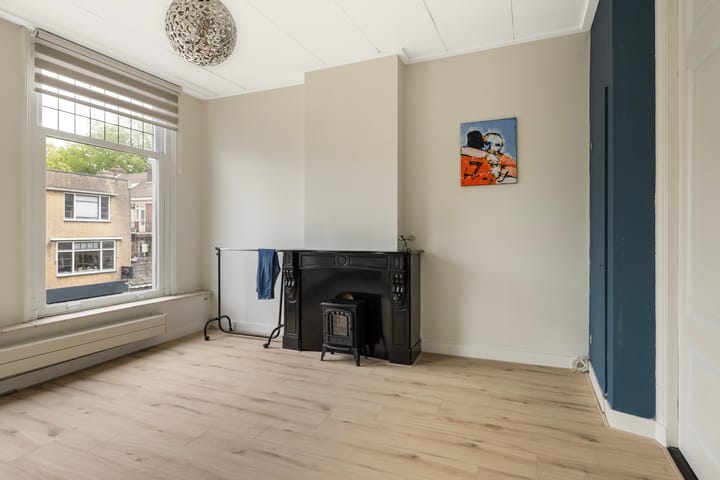 Foto 47 van Singel 274