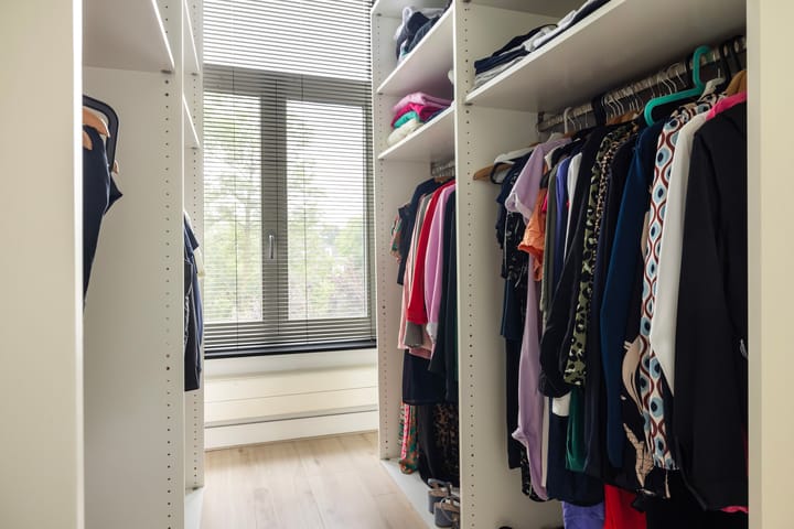 Foto 49 van Singel 274