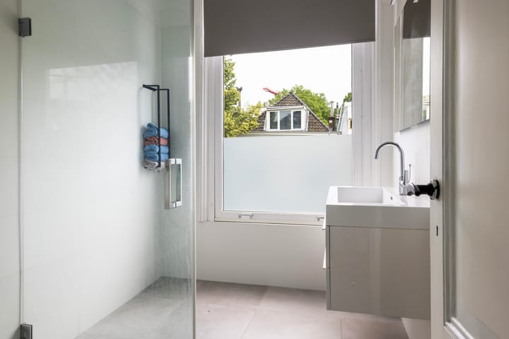 Foto 50 van Singel 274