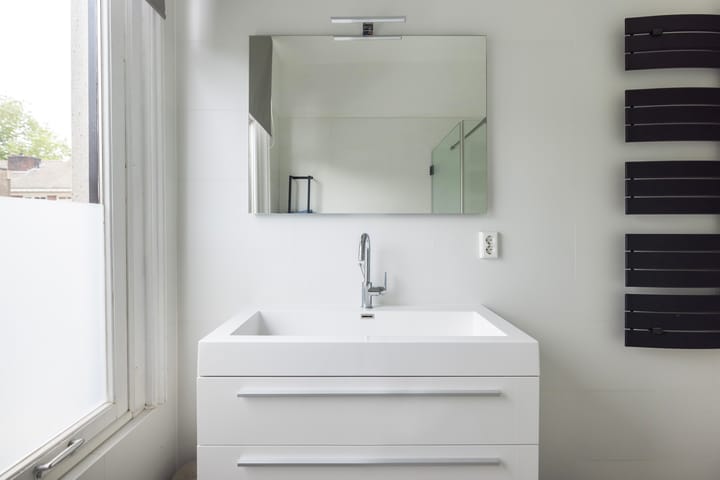 Foto 51 van Singel 274