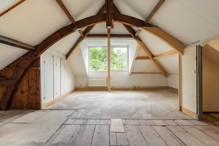 Foto 53 van Singel 274