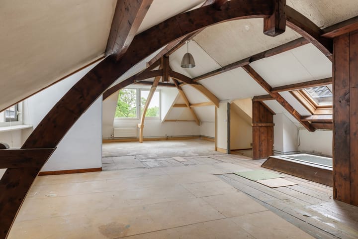 Foto 54 van Singel 274