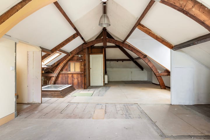 Foto 55 van Singel 274