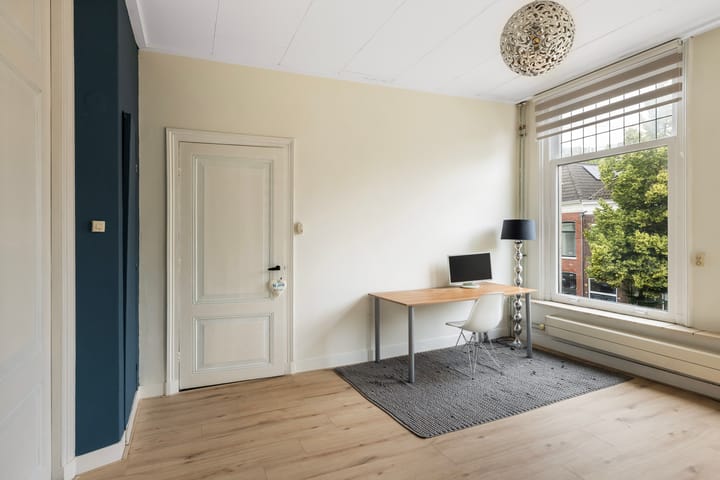 Foto 48 van Singel 274