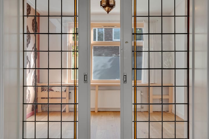 Foto 4 van Van Musschenbroekstraat 72