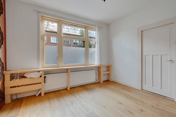 Foto 5 van Van Musschenbroekstraat 72