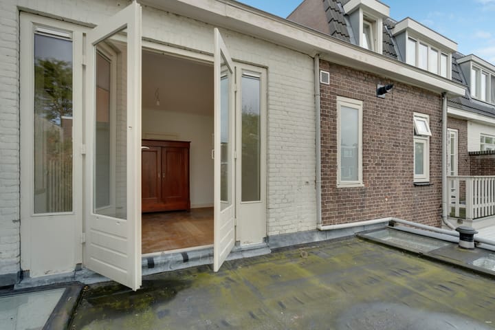 Foto 25 van Van Musschenbroekstraat 72