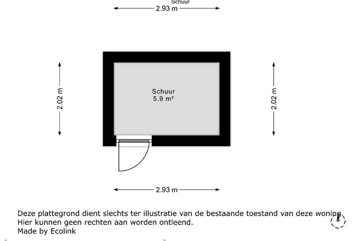 View photo 22 of Thorbeckestraat 13