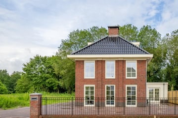 Klaverweide thumbnail