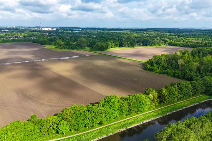 Bekijk foto 59 van Klaverweide 52