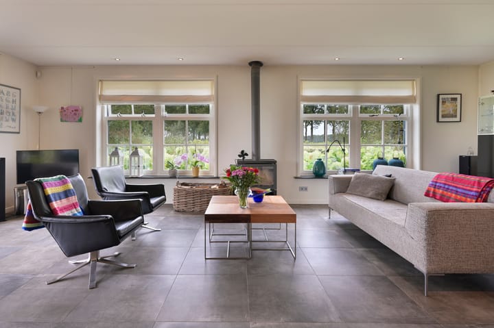 Foto 3 van Gravenstraat 27