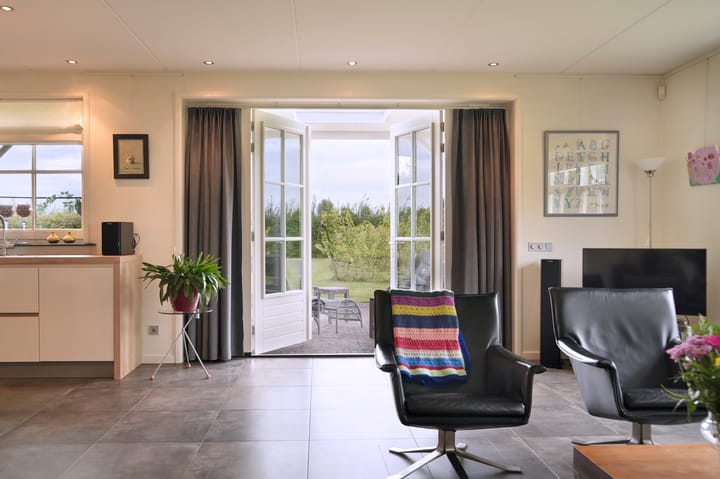 Foto 5 van Gravenstraat 27