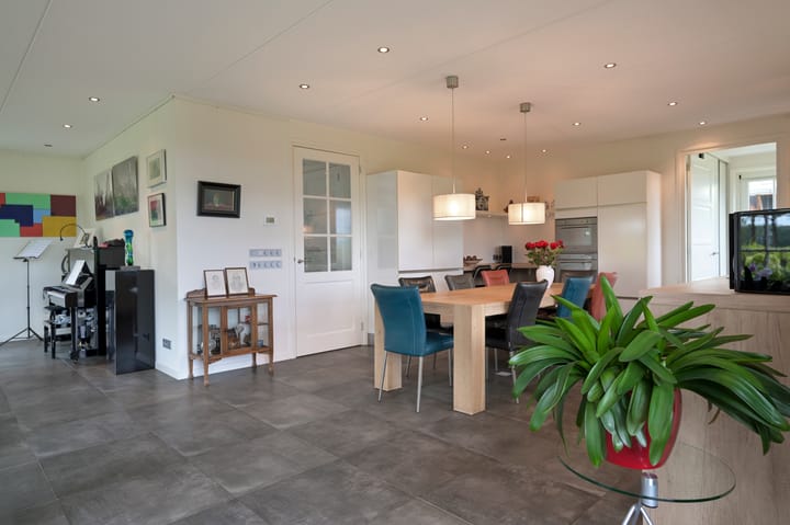 Foto 7 van Gravenstraat 27