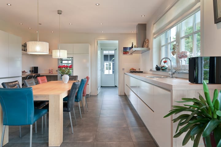 Foto 8 van Gravenstraat 27