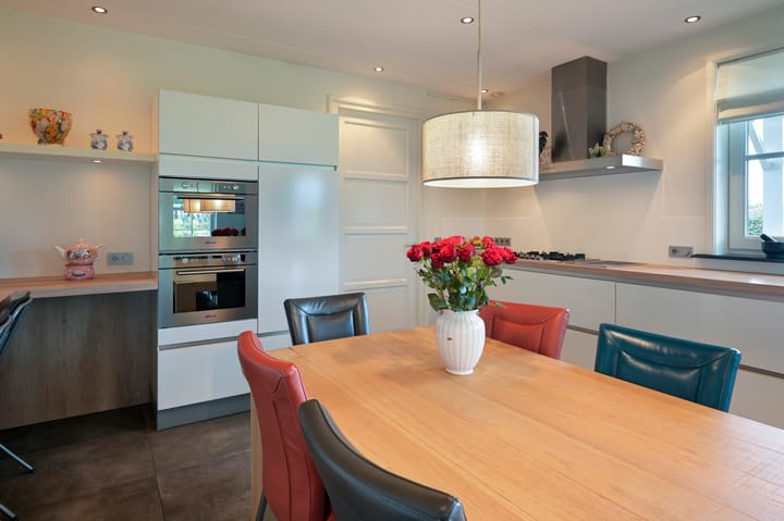 Foto 9 van Gravenstraat 27