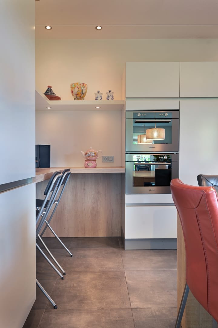 Foto 10 van Gravenstraat 27