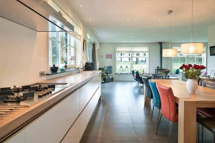 Foto 12 van Gravenstraat 27