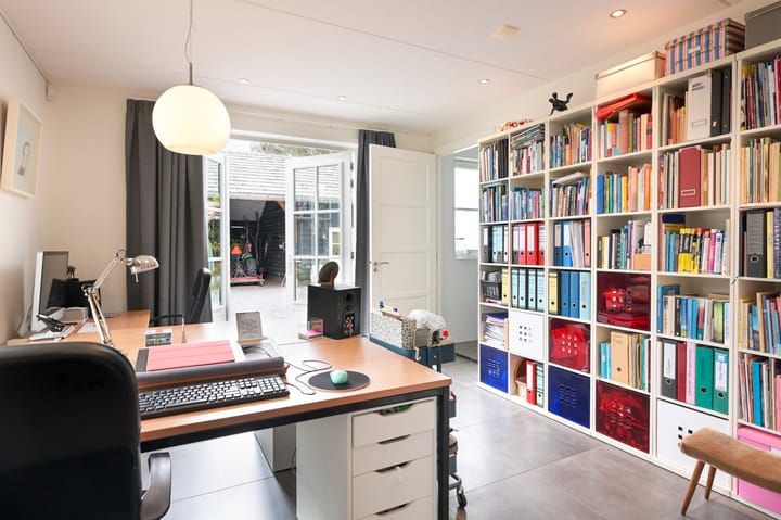 Foto 13 van Gravenstraat 27