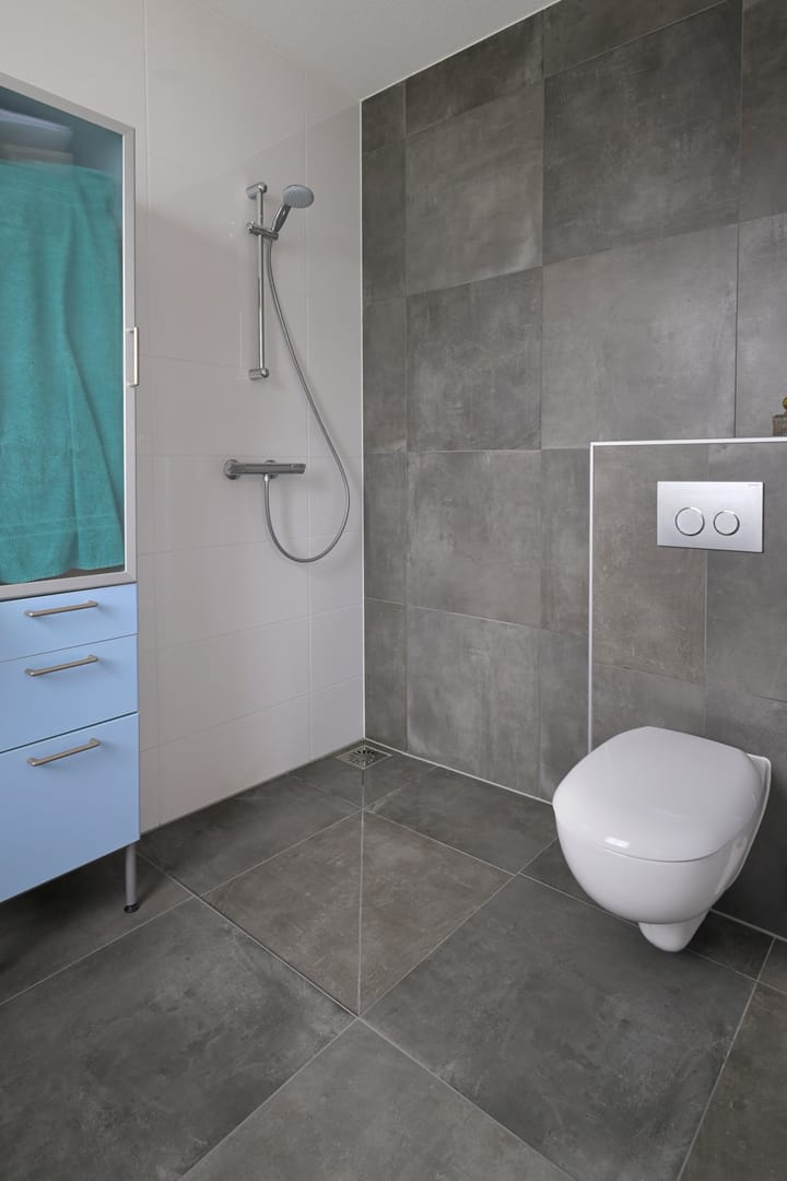 Foto 14 van Gravenstraat 27