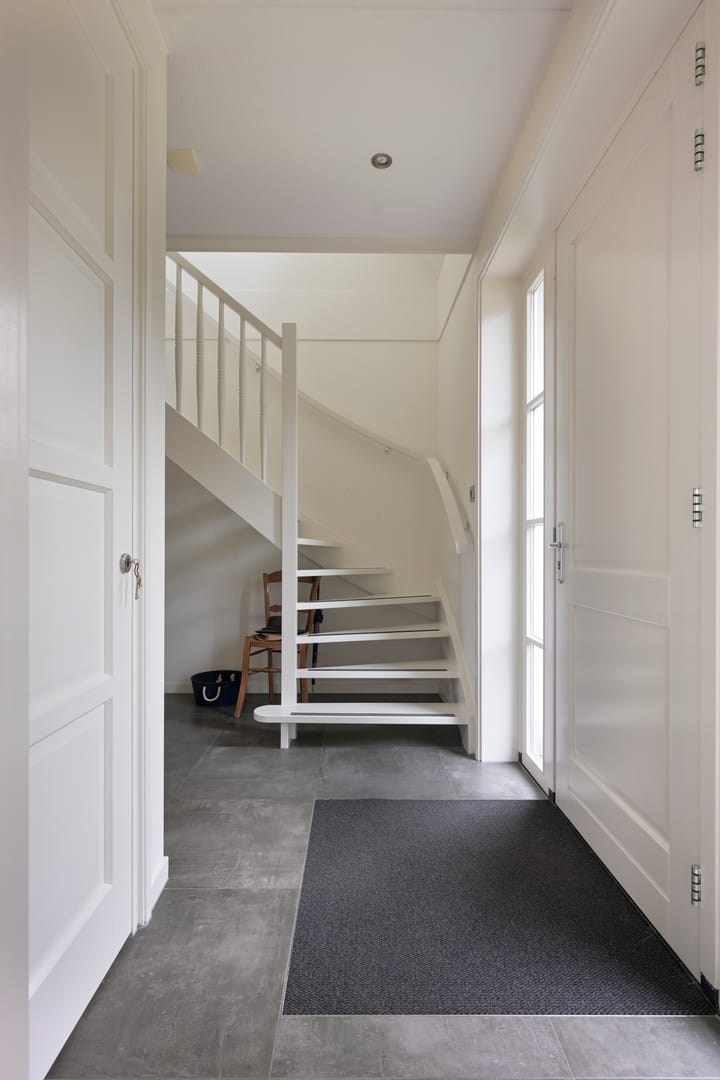 Foto 15 van Gravenstraat 27