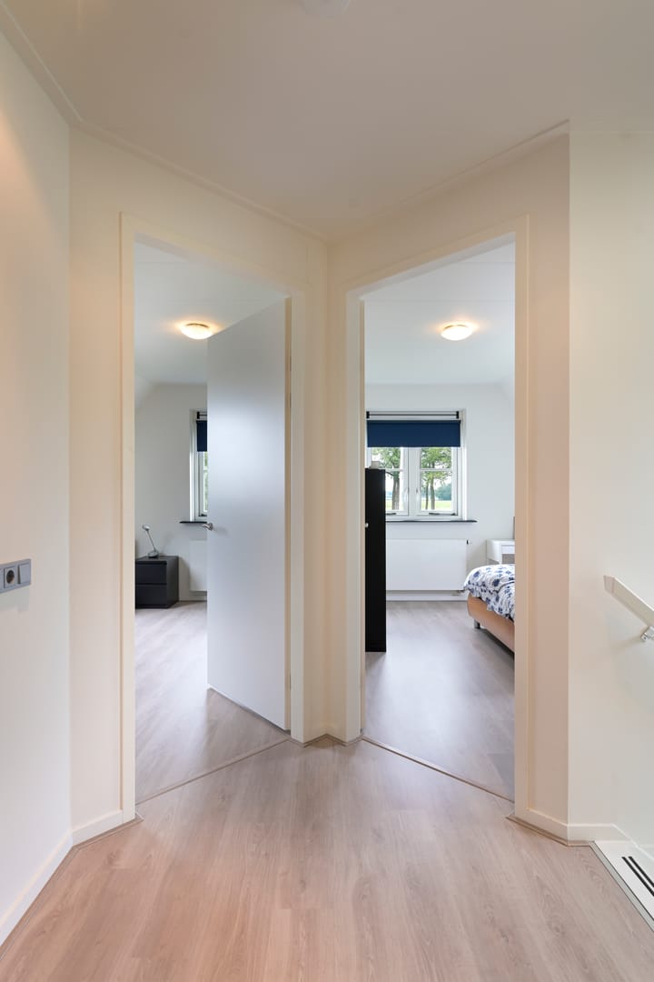 Foto 16 van Gravenstraat 27