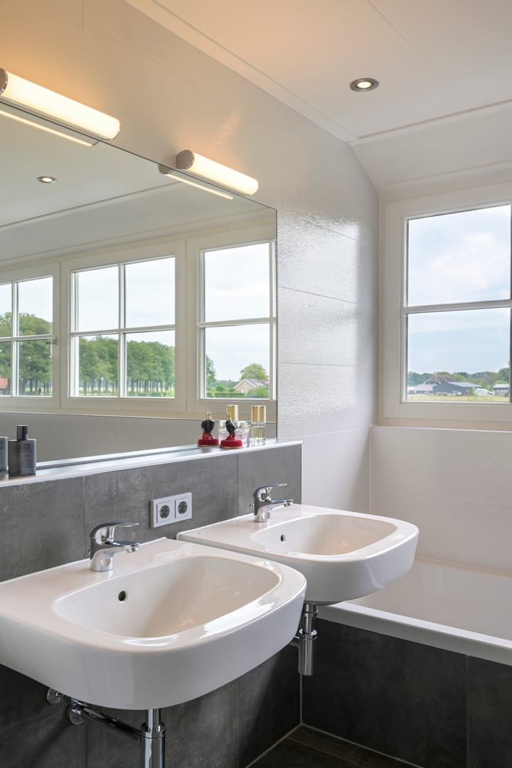 Foto 17 van Gravenstraat 27