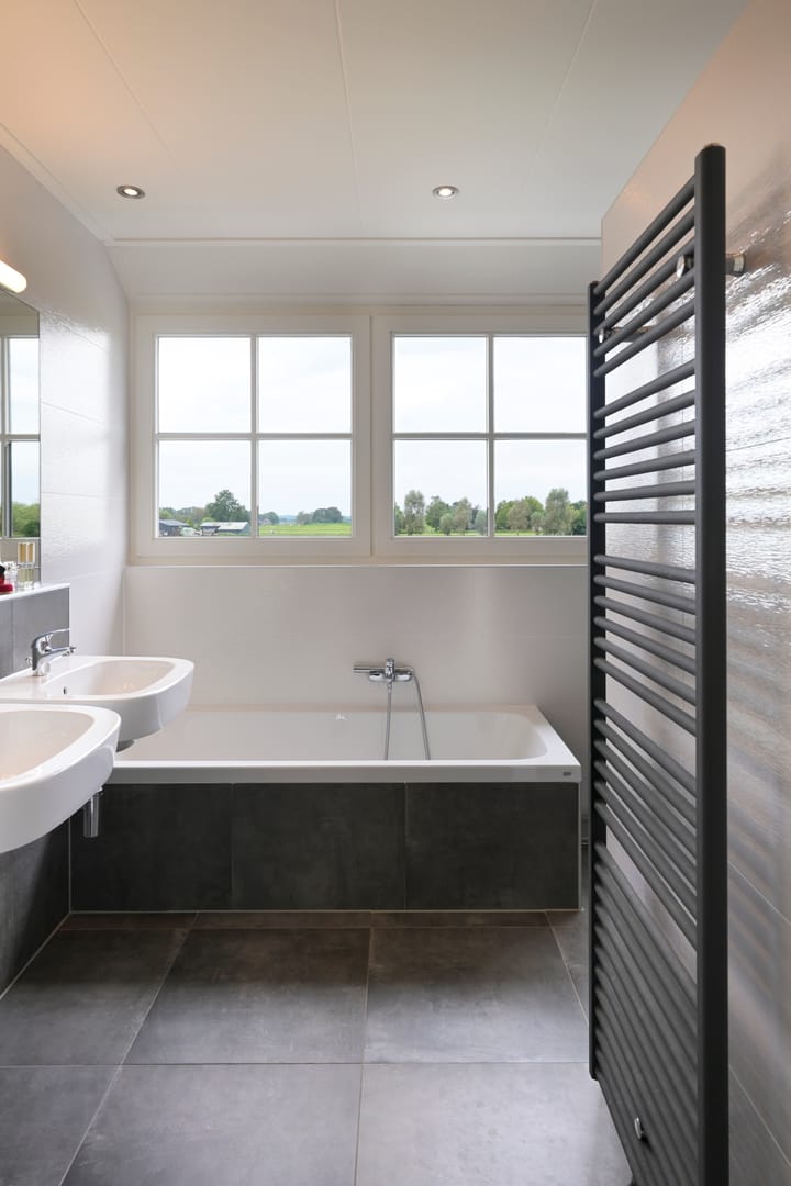 Foto 18 van Gravenstraat 27