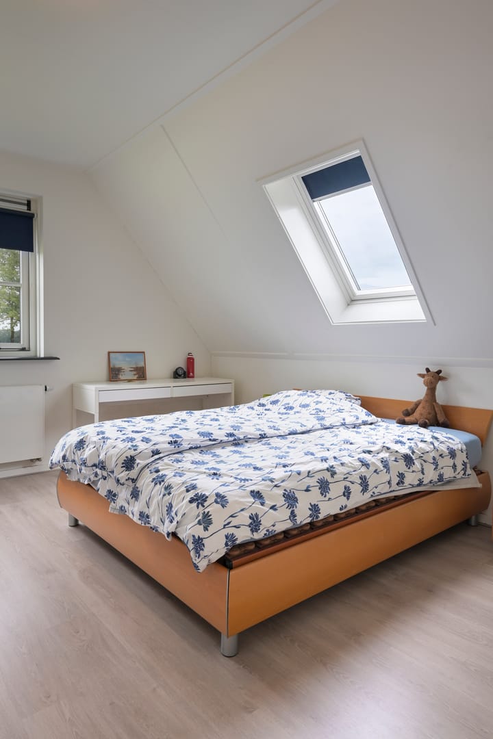 Foto 19 van Gravenstraat 27