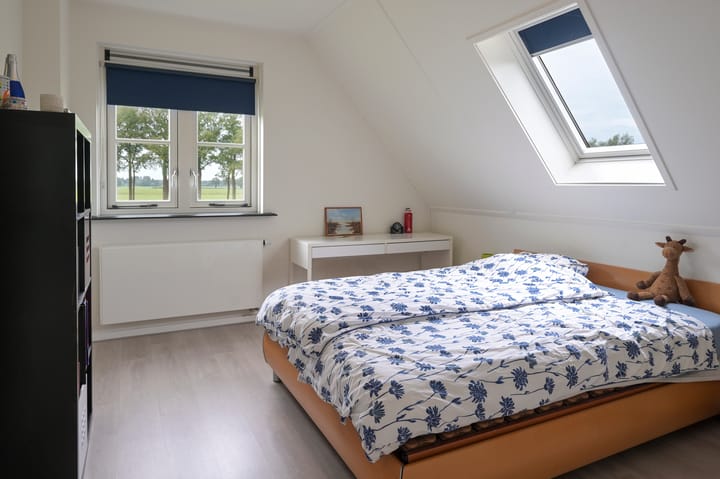 Foto 20 van Gravenstraat 27